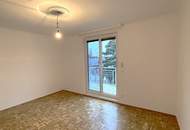 Mieten Sie im Dachgeschoss, ideale Lage, 2 Zimmer, 2 Terrassen &amp; große Garage!