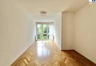 360° TOUR // TERRASSENWOHNUNG in PÖTZLEINSDORF