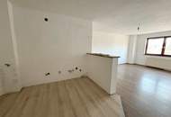 Drei Zimmer Wohnung mit Balkon und Stellplatz!