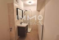 Neu sanierte 64 m² Eigentumswohnung mit Balkon im 2. Liftstock - Zentrum- und Bahnhofsnähe