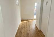 NEUBAU 3-Zimmer Wohnung in Kirchbichl
