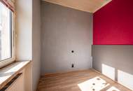 ++NEU++ Sanierungspotenzial: sanierungsbedürftige 2 Zimmer Altbauwohnung