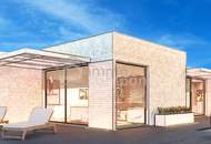 80m² oder 100m² oder 120m² wieviel hätten Sie denn gern?