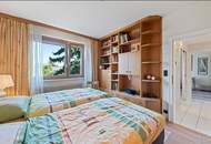 4 Zimmerwohnung in Atzgersdorf, Höpferlbad!