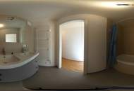 "U1 &amp; Therme gleich ums Eck – moderne Gartenwohnung in Oberlaa"