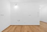 "Neubauprojekt für Einsteiger, Anleger & Eigennutzer"