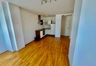 Moderne und helle 2-Zimmer-Dachgeschoßwohnung zum Verkauf. (Provisionsfrei)