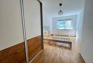 HELLE WOHNIDYLLE NAHE DER ALTEN DONAU