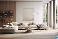 UrbanGreenGeidorf – Ihr Platz zum Wohlfühlen in Geidorf