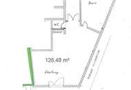 Geschäftslokal in gut frequentierter Lage - 1. Monat mietfrei!!!!