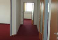 Bürofläche in Wien - Liesing