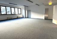 KLIMATISIERTES 266 m2 Büro oder Kanzlei, 4 Zimmer, weiter teilbar, Teeküche, Nebenräume, Siebenbrunnengasse