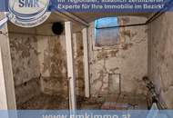 Schöner Wohnen in Grünruhelage!