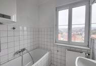 Maisonette Wohnung 4 Zimmer Altstadt