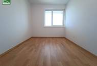 WOHNKOMFORT PUR danke toller Ausstattung und moderner Bauweise!