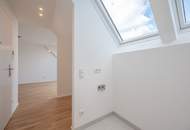 ++MOLLARD 50++ außergewöhnliche 3-Zimmer-Wohnung mitten im Herzen der Stadt (1/28)