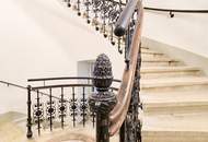 Perfekte drei Zimmer mit bester Ausstattung und feiner Terrasse! Jetzt besichtigen.