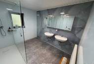 Charmantes EFH mit Hallenbad im Vulkanland - Ferienhaus - z.b. Airbnb in Ottendorf, 6 Zimmer, Garage, Terrasse – Ihr Traum in der Steiermark!