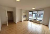 Wunderschöne 2-Zimmer-Wohnung mit herrlicher Terrasse - in guter Lage des 8. Bezirks!