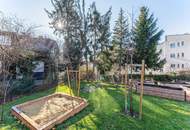 Großzügige 3-Zimmer-Wohnung mit Balkon und Stellplatz zu vermieten!