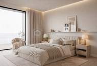 Neubauhaus mit Eigengarten in ruhiger Wohnlage