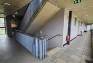 Unbefristete 4-Zimmer-Wohnung mit Balkon!