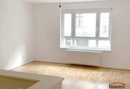 Schöner Wohnen nahe Wiens beliebtester Einkaufsmeile (Mietbeginn 01.06.2026)