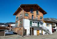 Traumhafte Doppelhaushälfte mir großer Dachterrasse zu verkaufen!