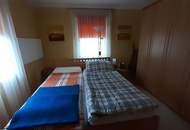 Wohnung