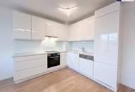 Ruhig gelegene 3-Zimmer Wohnung mit 2 Terrassen und Klimaanlage - PKW Stellplatz optional verfügbar
