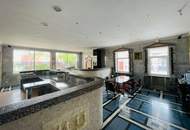 Schönes, großes, helles Büro PROVISIONFREI!!!