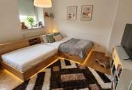 Kompakte 3-Zimmer-Wohnung mit guter Raumaufteilung in 4020 Linz/Bindermichl - Bezug ab 01.09.2026!