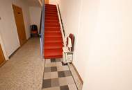 "++Ruhelage in Nußdorf ++ 2 Garagen++"