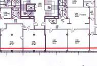 Attraktives Grossraumbüro in 1210 Wien – 594,71 m² für nur 7,00 € netto/m²!