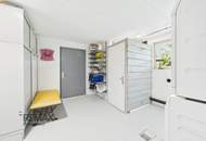 Großzügiges Einfamilienhaus in Altach mit Potenzial zum Zweifamilienhaus