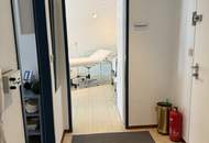 Ordination gesucht !!!