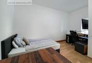 Urbanes Nest
