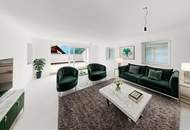 Mehr als ein Zuhause - 3-Zimmer Wohnung mit 2 Balkonen - Top 17