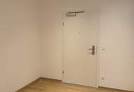 ENERGIEEFFIZIENTE NEUBAUWOHNUNG MIT WOHLFÜHLFAKTOR!