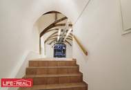 Top-Geschäftsfläche in Bestlage direkt am Hauptplatz von Freistadt