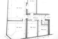 3-Zimmer Dachgeschoss-Wohnung in Tulln