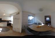 Charmantes Haus in Ruhelage mit Top-Anbindung!