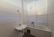 Top Wohnung mit überdachter Terrasse