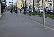 Supermarkt mit hervorragender Lage in 1100 Wien – zu vermieten