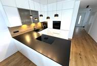 Wunderschöne Doppelhaushälfte // Zweitbezug | Eigengarten | 2 PKW Stellplätze | Luft-Wärmepumpe | Erlenweg - Haus 2B | ab 1. April 2026