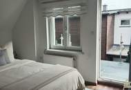 Modernisiertes Einfamilienhaus in Etzersdorf, 5 Zimmer, Balkon, Terrasse, 2 Stellplätze!