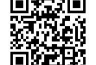 Saniertes Gebäude - Eigentumswohnung in zentraler Lage von Wieselburg