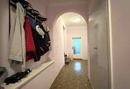 Nettes 7-Zimmer-Haus in Neupölla mit Garten und Terrasse!