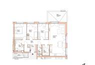 Wohnpark Giardino – Leben, wo andere Urlaub machen