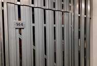 Moderne 2 Zimmer Wohnung ++ GYM ++ 7.OG ++ Energieklasse A